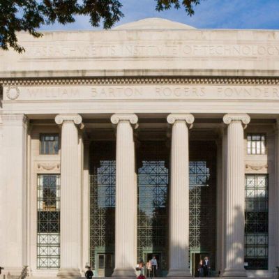 8 Stocks from MIT’s Portfolio That Investors Should Track