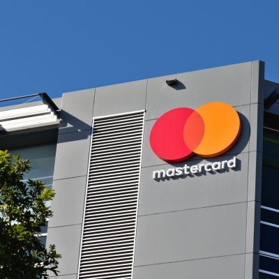 Mastercard and Coinbase compete to acquire stablecoin firm BVNK