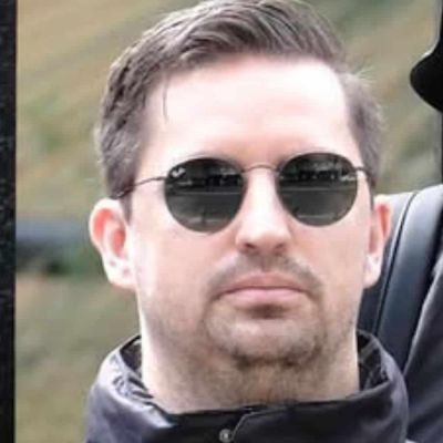 Australia revokes visa of SA man seen at neo-Nazi rally