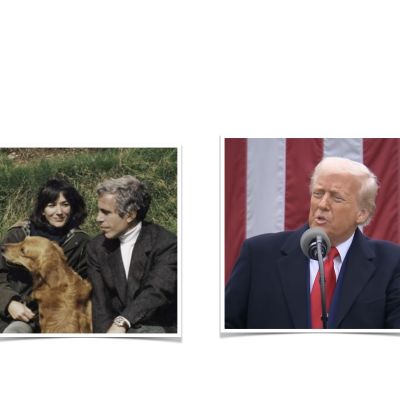 GoLocalProv | Politics | Shutdown Ends, but No Slowdown on Epstein – “The Sunday Political Brunch”