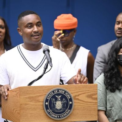 Chi Ossé’s brokers’ fee bill will make the NYC housing market worse