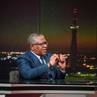 ANC to take action against leaders implicated in Madlanga Inquiry – SABC News – Breaking news, special reports, world, business, sport coverage of all South African current events. Africa’s news leader.