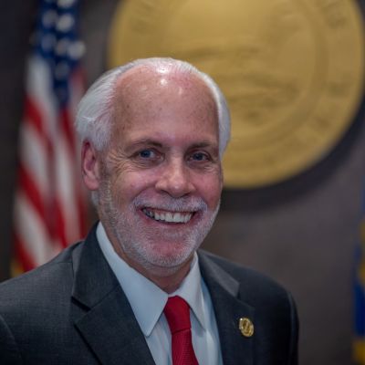 An open letter to Suffolk County residents from the presiding officer