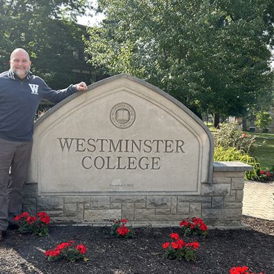 New Programs Greet Returning College Students