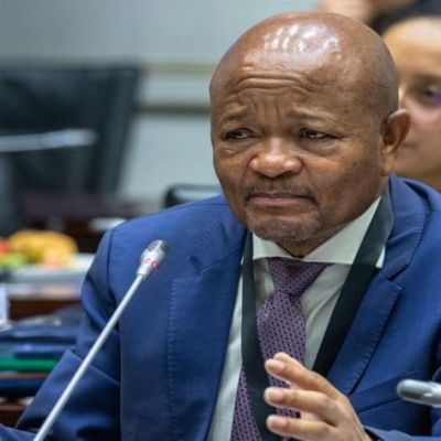 Mchunu denies allegations that Matlala organised a dinner for him – SABC News – Breaking news, special reports, world, business, sport coverage of all South African current events. Africa’s news leader.