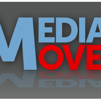 Media Moves: Top Billing returns to S3, MMA SA announces new board chairperson, TBWACoastal revives iconic Daily Sun newspaper print to bust deadly cancer myths – The Media Online