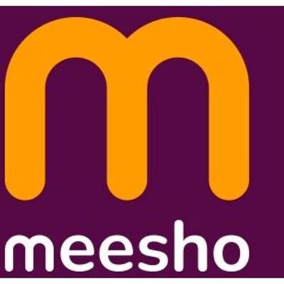 Meesho Garners ₹2,439 Crore From Anchor Investors Ahead Of IPO, SBI Mutual Fund, & BlackRock Take The Lead