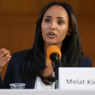 Socialists win in Democratic primary (again) – The Horn News
