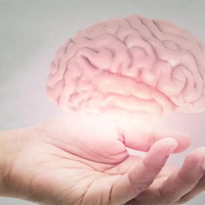 World Mental Health Day 2025: What are its objectives?