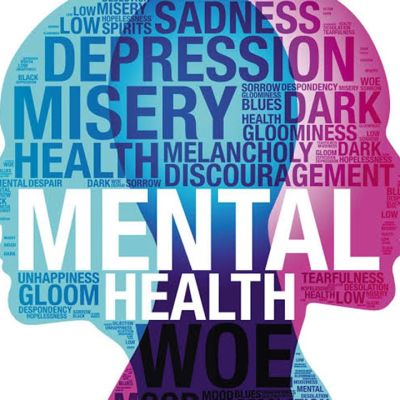 Nigeria Risks Mental Health Epidemic – Experts