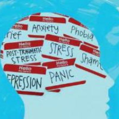 Vanguard summit: Experts demand action on Mental Health Act, school counselling, affordable care