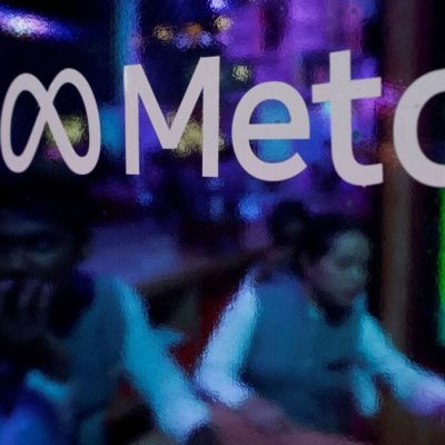 Meta Faces A $1.4 Trillion Reckoning: What Happens To Instagram And Facebook If It Loses?