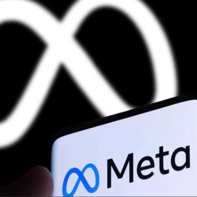 Meta stock surges after earnings beat with a $64 billion revenue, but operating profits slumped – Cryptopolitan