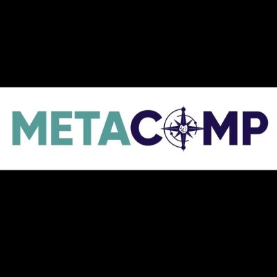 MetaComp: $35 Million Raised For Web2.5 Payments And Digital Wealth Platform Expansion