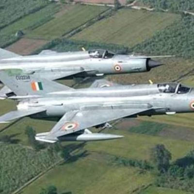 MiG-21 to retire: ‘No trainers when it first came to us’- IAF veterans recall aircraft’s legacy ahead of its last flight