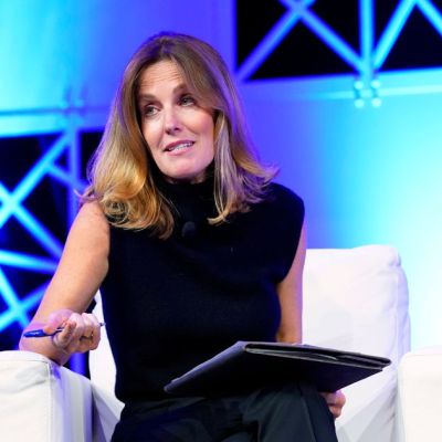 ’60 Minutes’ Journalist Revolts After New CBS Leadership Yanks Pro-Illegal Alien Segment