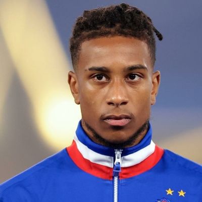 Liverpool learn price tag to sign Bayern Munich’s Olise