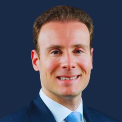 Senate approves Michael Selig as CFTC Chair and Travis Hill as FDIC Chair – Cryptopolitan