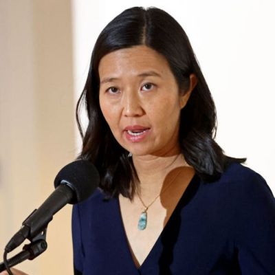 Trump Admin Accuses Boston Of Illegal Race-Based Housing Policies