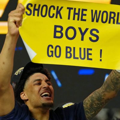 Michigan Overcomes UConn, Disrupts Dan Hurley’s Basketball Reign in Championship Showdown – Internewscast Journal