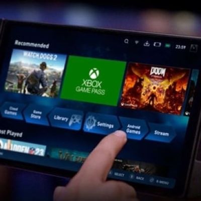 Microsoft layoffs: First Xbox was put together with chewing gum and tape. Today, it’s fighting for revival