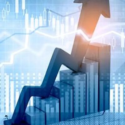 India’s strong growth, tech demand brighten prospects for developing Asia: ADB