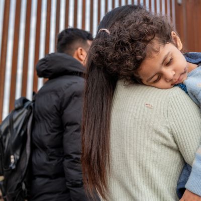 GREG BLACKIE: Want To Stop Illegals Voting? Look To Arizona