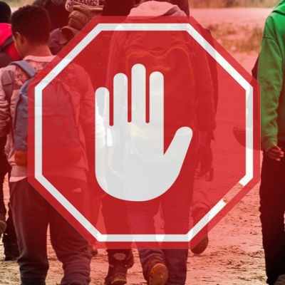 Sweden offers to pay migrants from third-world countries $34,000 to self-deport