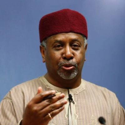 Court Dismisses DSS Bid To Re-Admit Rejected Exhibits Against Dasuki