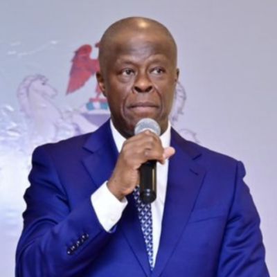 No plans for immediate implementation of 5% fuel surcharge  —  Edun