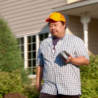 Candidates in Minneapolis Suburb Campaign Under Tense Atmosphere Following Political Assassinations – Internewscast Journal