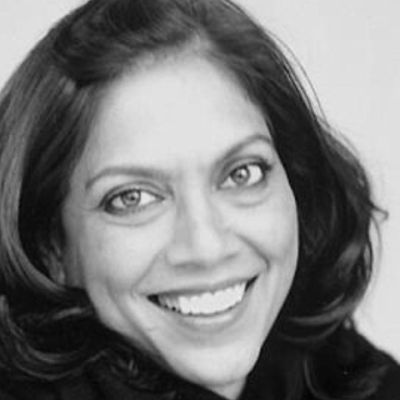 Mira Nair named in Epstein email: 2009 film bash at Ghislaine’s townhouse