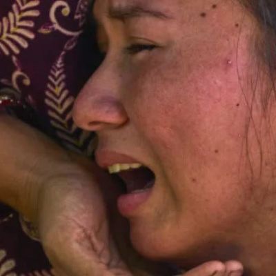 Over 1,300 are missing in Nepal and Tibet after catastrophic floods