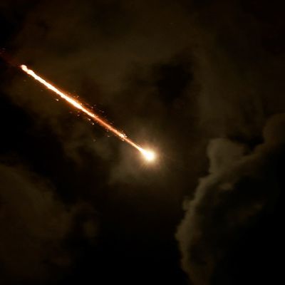 Türkiye says NATO defences destroyed incoming missile from Iran  – SABC News – Breaking news, special reports, world, business, sport coverage of all South African current events. Africa’s news leader.