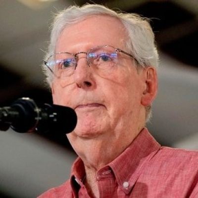 Mitch McConnell ‘prepared’ to resume Senate duties over health concerns: Scott Jennings says ‘he’s meeting with’ – THE LOCAL REPORT ARTICLES