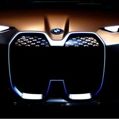 Lokpal Cancels Controversial Rs 5-Crore Tender To Buy 7 BMW Cars Amid Public Backlash
