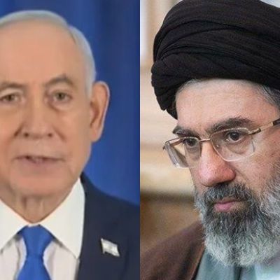 'We will target you' - Netanyahu directs deadly warning to Iran's new leader - P.M. News