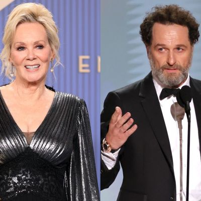 Emmys 2026 winners: Full list of winners from The Pitt to Widow’s Bay and more