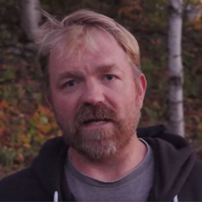 ‘Working Class’ Graham Platner Attended Elite $75K a Year Prep School Known for Famous Government Alumni