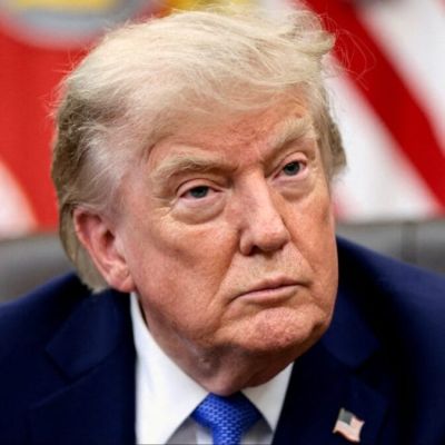 ‘I Won The Election’: Trump Claims 24,000 Noncitizens Voted Illegally In 2020
