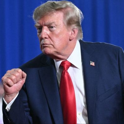 US Court Rules Trump Can’t Deport Critics Of Israel’s Gaza War: ‘Free Speech Belongs To Everyone’