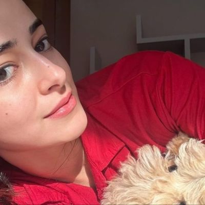 Why Smart Skin Prep Is The Real Beauty Investment This Festive Season