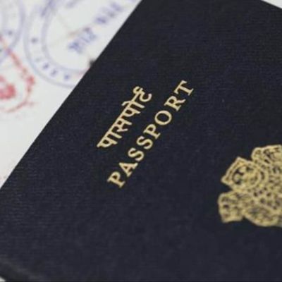 If Not A Passport, What Proves Indian Citizenship? 10 FAQs Answered After MEA’s Clarification