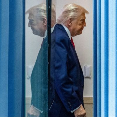 US Faces Partial Shutdown Over 2026 Budget, Minneapolis Protester Deaths