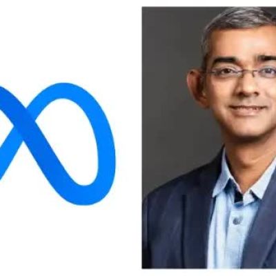 Meta India Boss, Social Media Users Booked Over AI-Morphed PM Modi Content