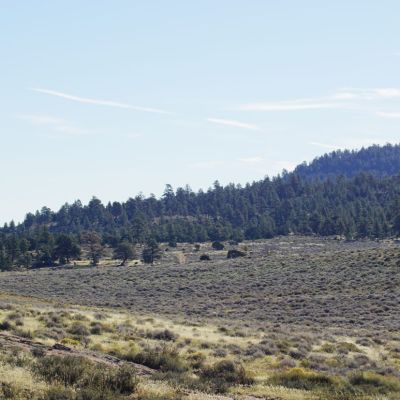 Northwest Colorado Outdoor Coalition sees $200K in grant funding