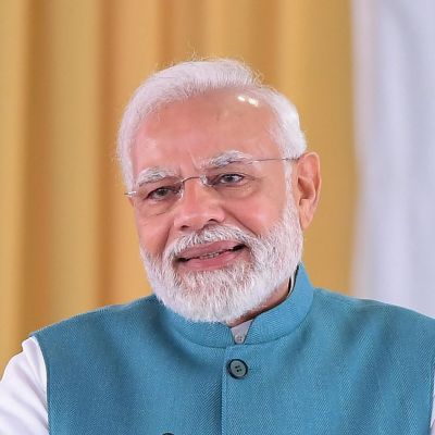 PM Modi To Participate In RSS Centenary Celebrations On October 1