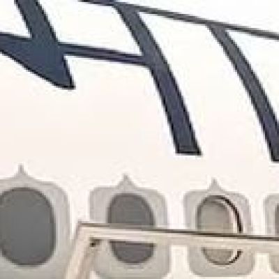 PM Modi To Tackle Hot Regional Issues In Oman-Jordan; India Stands Firm On Gaza Peace Plan