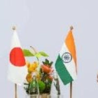 Japan Aims To Foster Innovation, Growth In Areas of Semiconductors, AI With India