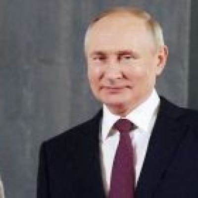 Polish Minister Credits PM Modi With Preventing Putin’s Nuclear Escalation In Ukraine